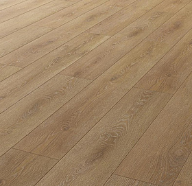 Ламинат Alsafloor Elegant Е511 Крафт, 1 м.кв.